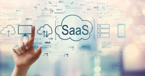 Read more about the article Elevate Your Business: The Power of Choosing the Right SaaS Solution